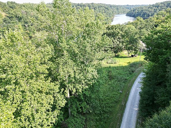 2nd image of 0 Lakeview Terrace Dr Lot 7