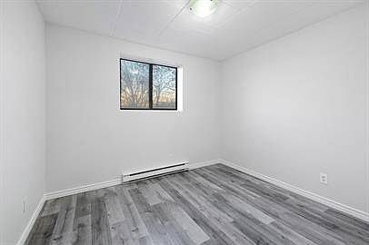 4th image of 591 Wellington Ave #U203