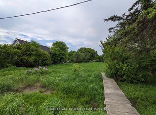 416 2nd Ave E, Thunder Bay, ON P7B2N9