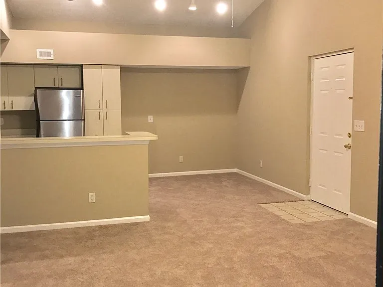13555 Eagle Ridge Dr #936 — Photo 3