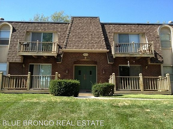 2nd image of 416 SE Corder St #3156897