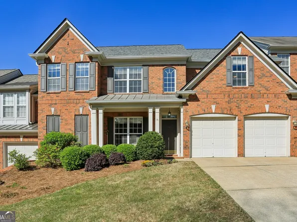 132 Westchester Dr SE, Smyrna, GA 30082