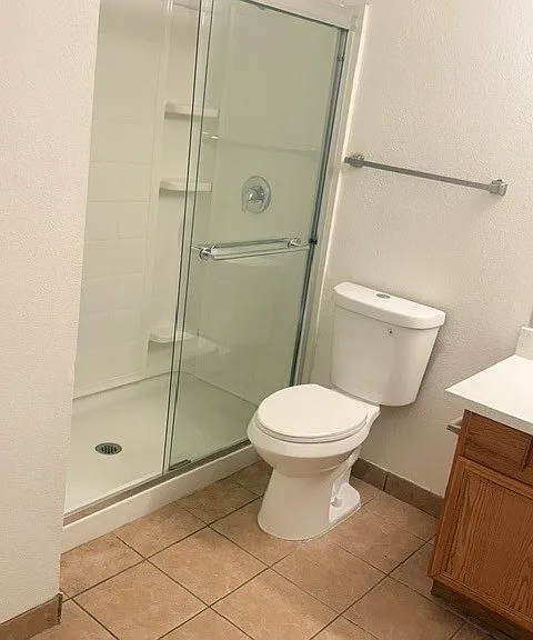 4711 Stanley Ave #104 — Photo 5
