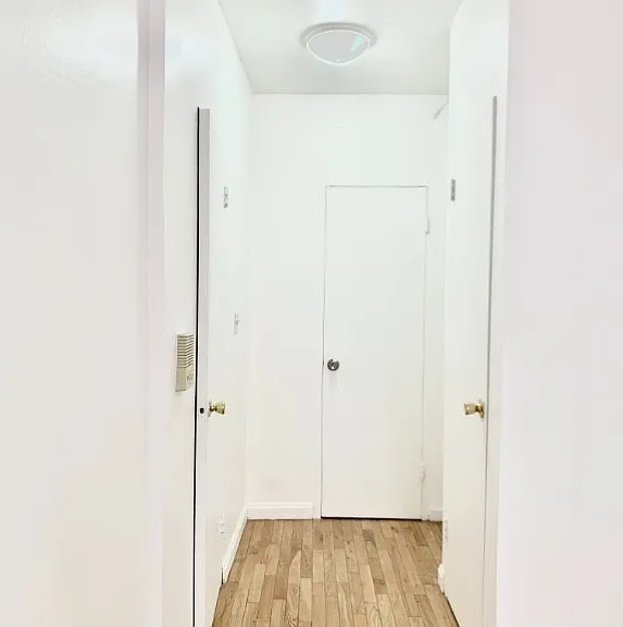 317 W 29th St #2A — Photo 4