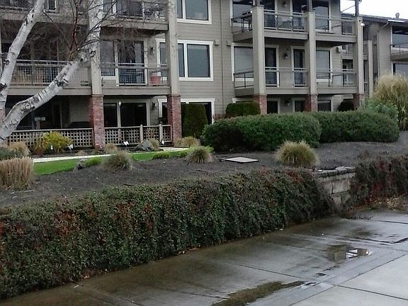 2nd image of 1300 Peace Portal Dr Unit 200