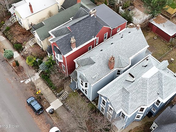 2nd image of 1434 Christy Ave