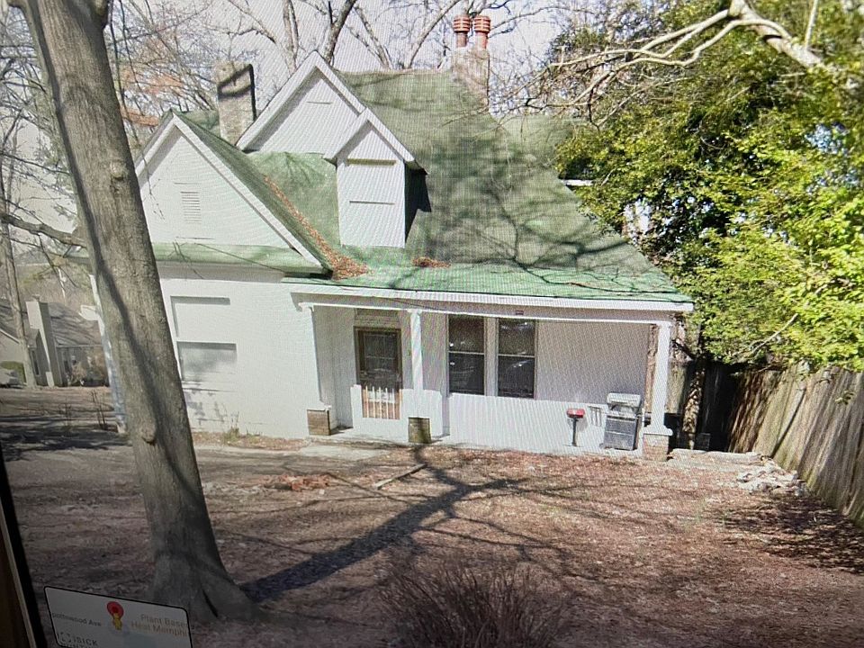 1st image of 3328 Spottswood Ave