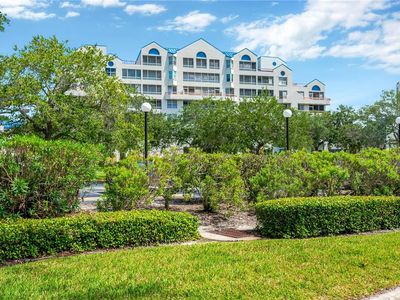 2333 Feather Sound Dr UNIT B505, Clearwater, FL, 33762