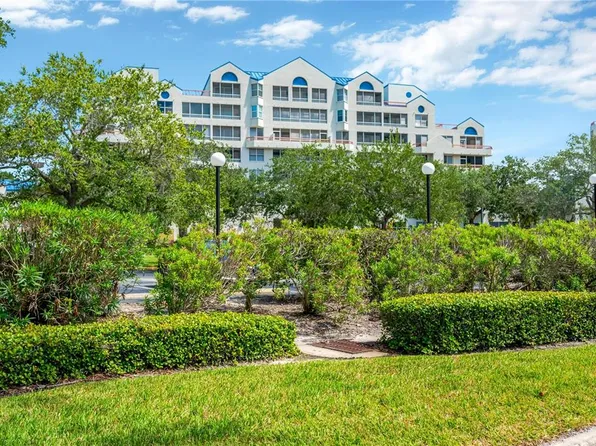 2333 Feather Sound Dr Unit B505, Clearwater, FL 33762