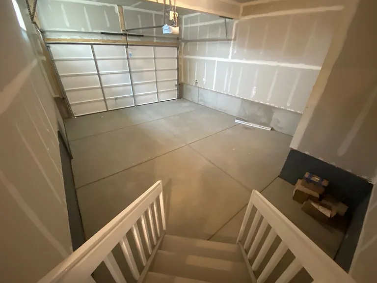 827 N Quatar St — Photo 24