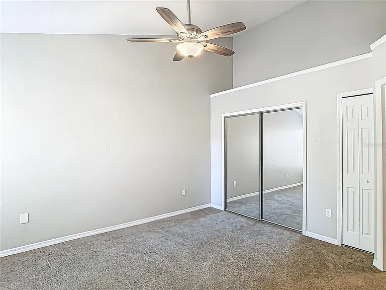 665 Youngstown Pkwy #262 — Photo 29