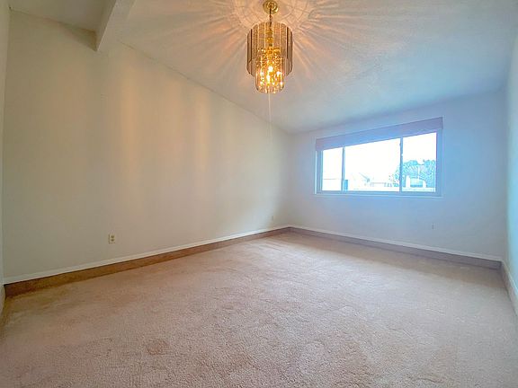 4th image of 5017 Anchorage Ave