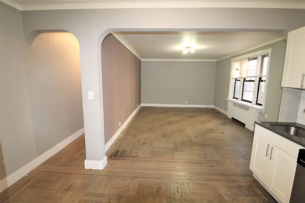 Rented by Bruma Realty LLC | media 10