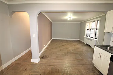 Rented by Bruma Realty LLC