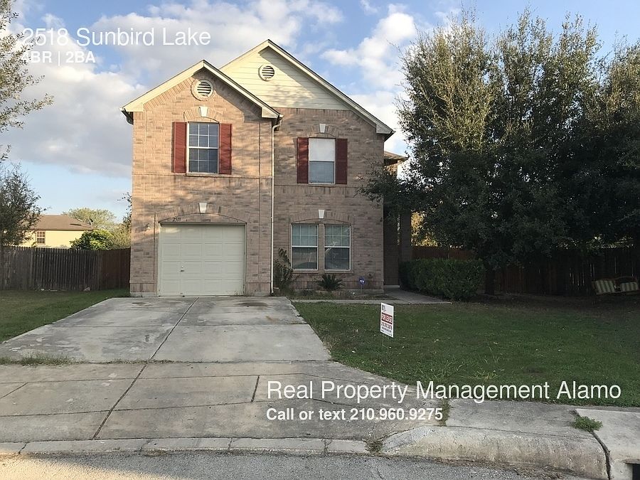 1st image of 2518 Sunbird Lk