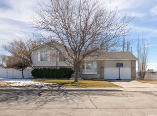 2569 N Sunset Dr, Lehi, UT 84043