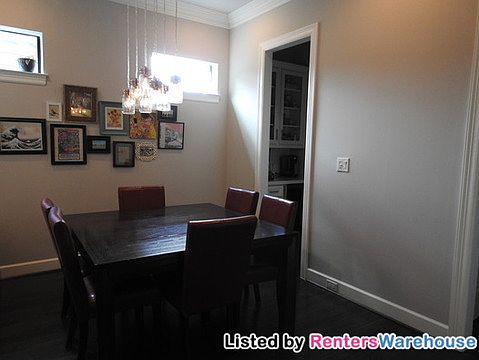 2nd image of 1610 E Bonner St #B