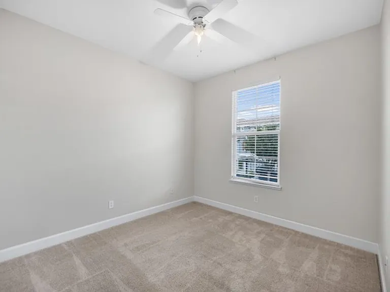 6143 Lonetree Blvd — Photo 19