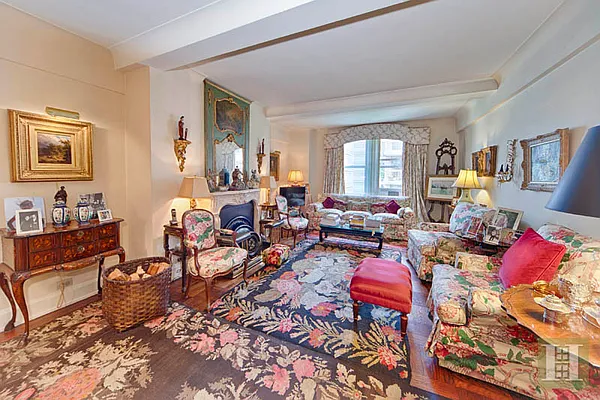 Sold by Halstead Real Estate | media 21