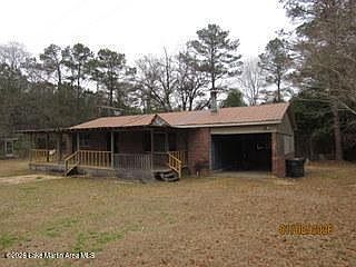 1st image of 392 Coosa County Road 14