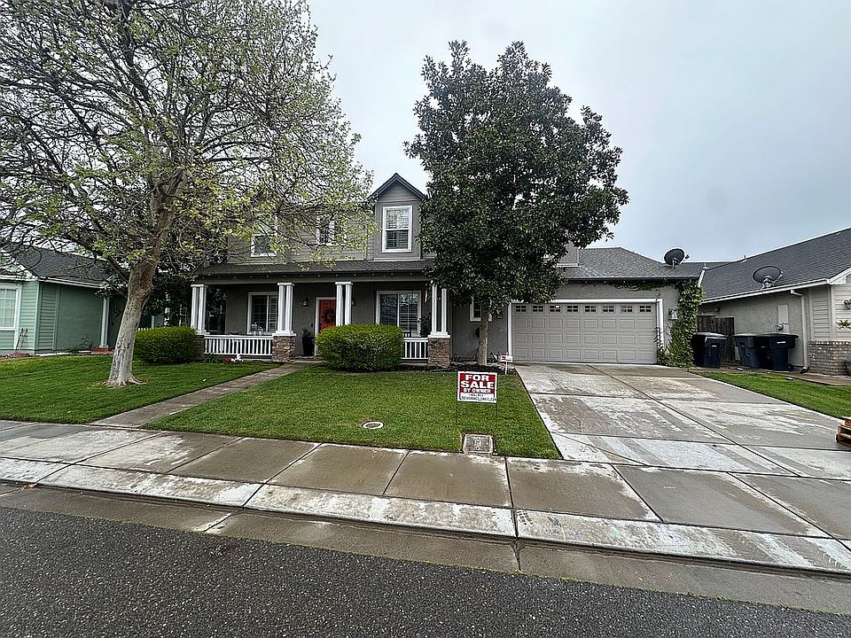 1st image of 5614 Chancellor Way