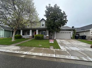 5614 Chancellor Way, Riverbank, CA 95367