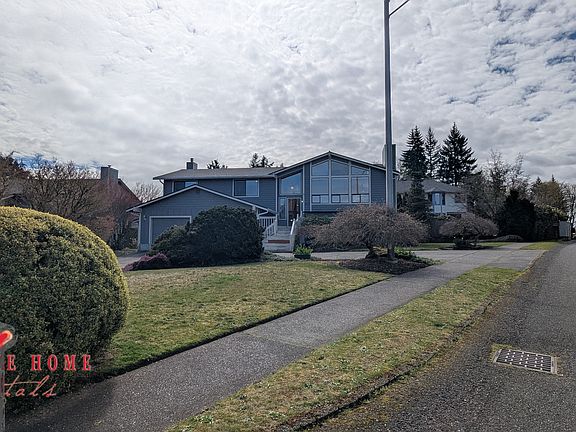 3rd image of 2111 Shadycrest Ct SW