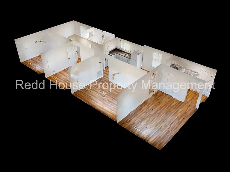 600 Howell St — Photo 9