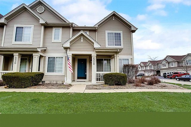 1st image of 528 Blue Springs Dr