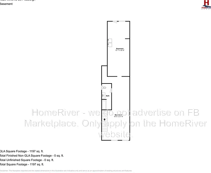 4520 Minerva St — Photo 23