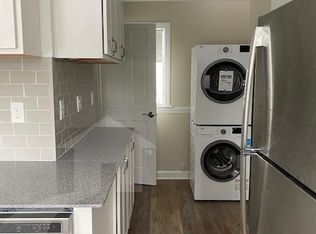 20 Reed St #2, Cambridge, MA 02140