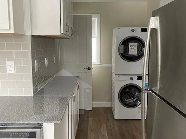 20 Reed St #2, Cambridge, MA 02140