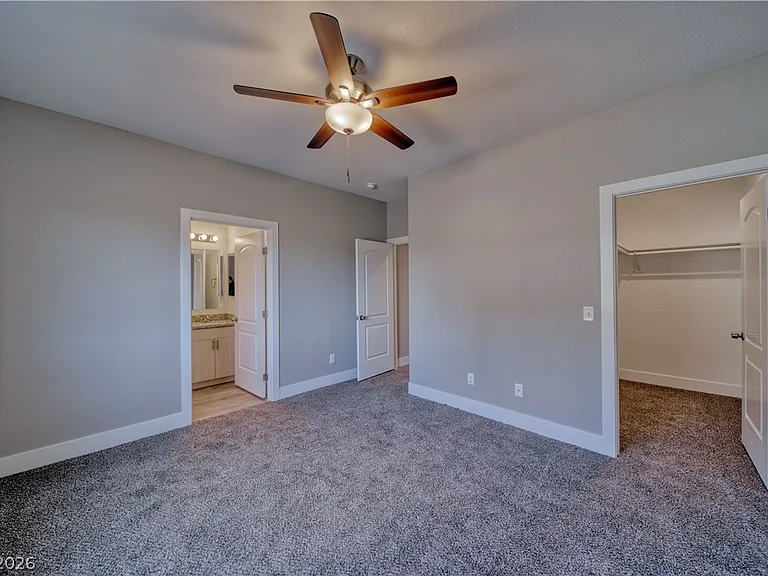 610 San Lorenzo St #4 — Photo 10