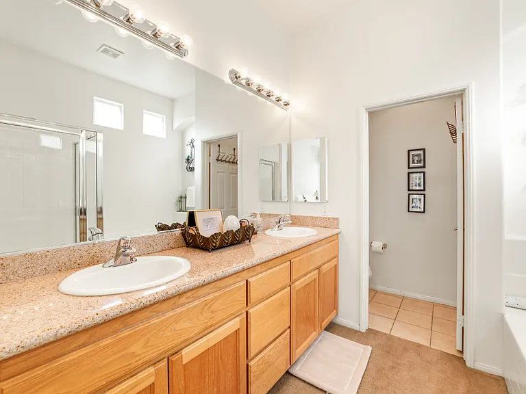 48861 Heifitz Dr — Photo 16