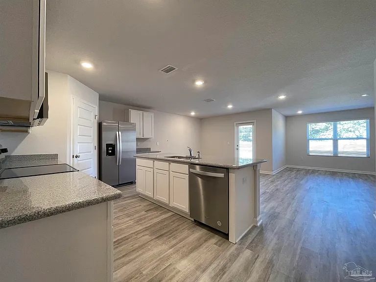 3440 Fallschase Blvd — Photo 10