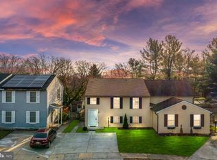 6287 Blue Dart Pl, Columbia, MD 21045