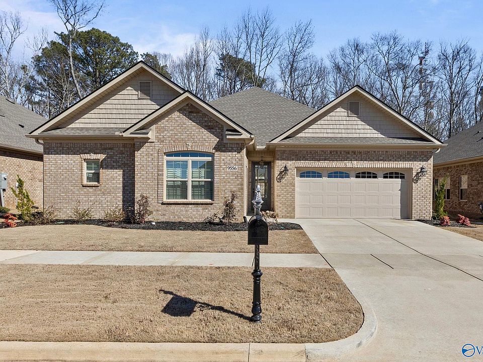 1st image of 9556 Abington Cove Blvd