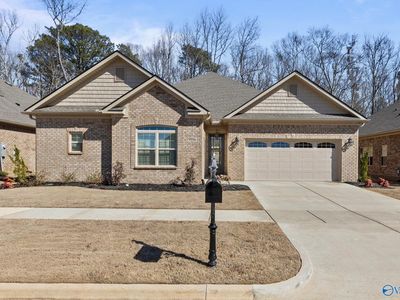 9556 Abington Cove Blvd, Madison, AL, 35757