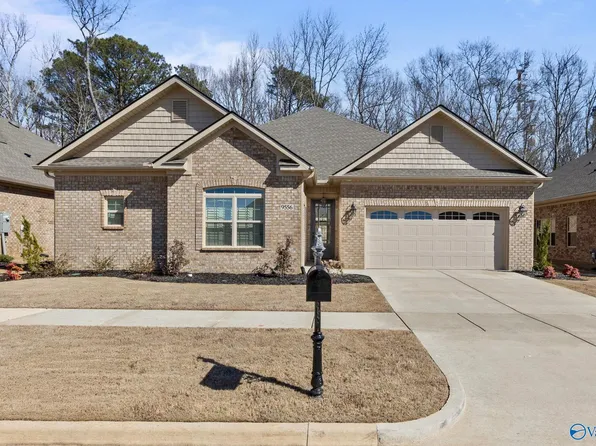 9556 Abington Cove Blvd, Madison, AL 35757