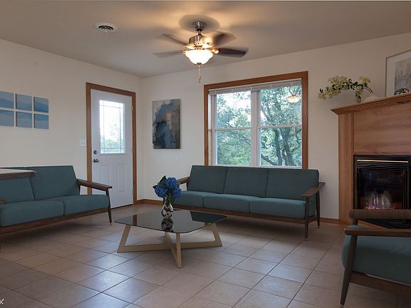 Scene-2-living-room-furniture