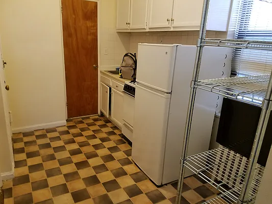 Rented by Prince Real Estate Associates LLC | media 13