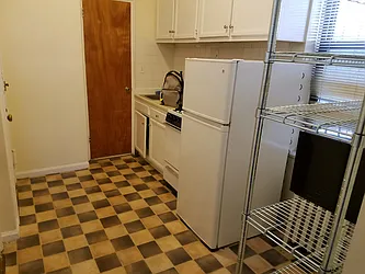 Rented by Prince Real Estate Associates LLC