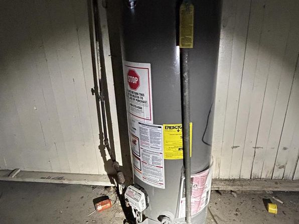 milwaukee-wisconsin-40436909 picture