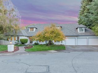 47 Pinios River Ct, Sacramento, CA 95831