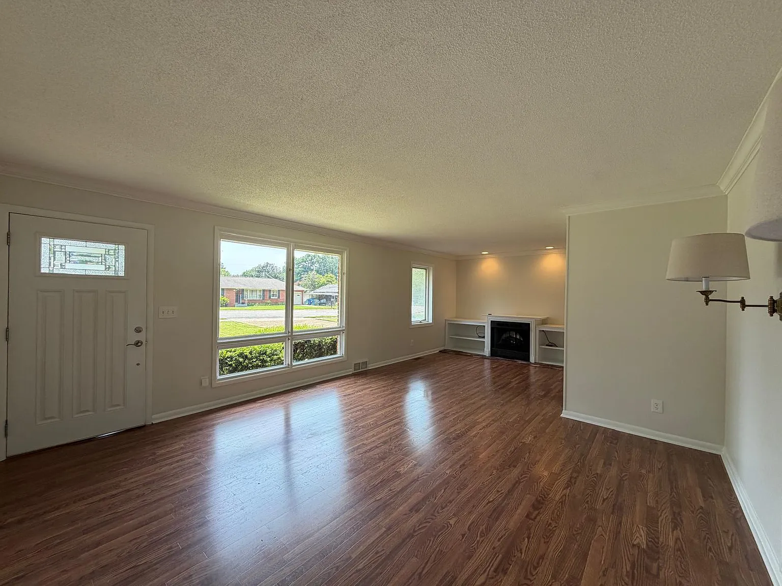 524 Graycroft Drive Southwest - 1 — Photo 2