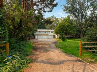 3733 N 39th St, Boise, ID 83703