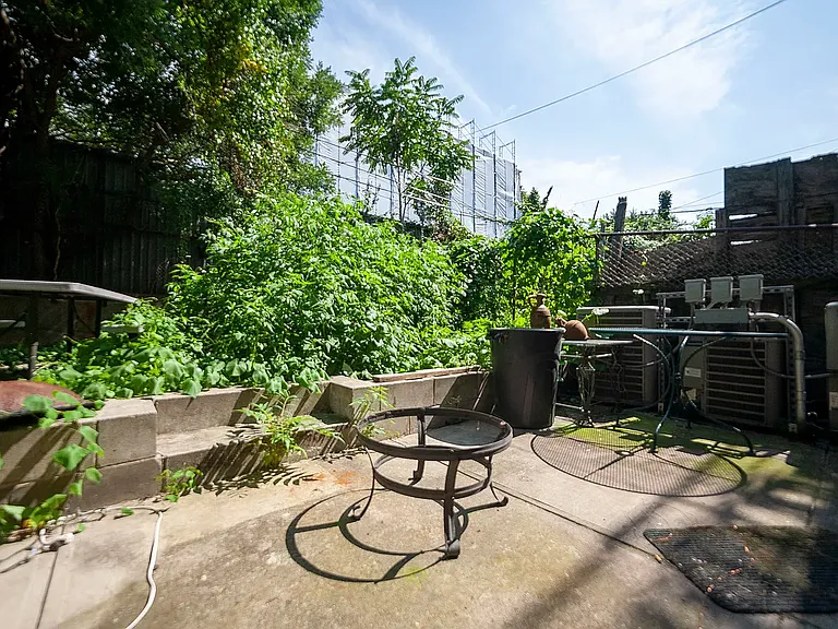 96 George St #1R — Photo 9