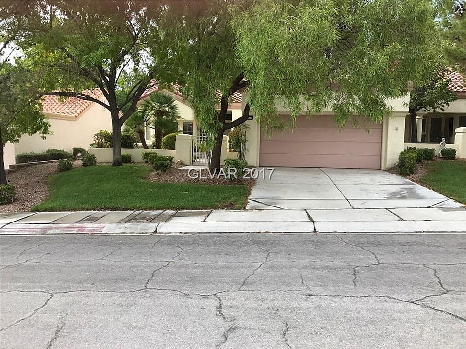 1st image of 9533 Gold Bank Dr