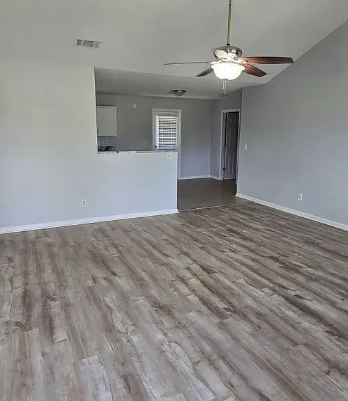 1475 Ben Gay Way — Photo 8