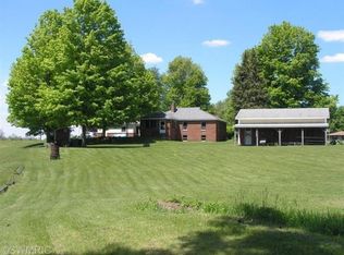 65029 Us Highway 131 N, Constantine, MI 49042